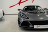 USED 2017 17 LOTUS EXIGE 3.5 V6 Sport 380 Coupe 2dr Petrol Manual Euro 6 (380 ps) &pound;25k + UPGRADES TVS 1900 +++