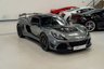 USED 2017 17 LOTUS EXIGE 3.5 V6 Sport 380 Coupe 2dr Petrol Manual Euro 6 (380 ps) &pound;25k + UPGRADES TVS 1900 +++
