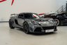 USED 2017 17 LOTUS EXIGE 3.5 V6 Sport 380 Coupe 2dr Petrol Manual Euro 6 (380 ps) &pound;25k + UPGRADES TVS 1900 +++