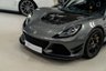 USED 2017 17 LOTUS EXIGE 3.5 V6 Sport 380 Coupe 2dr Petrol Manual Euro 6 (380 ps) &pound;25k + UPGRADES TVS 1900 +++