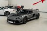 USED 2017 17 LOTUS EXIGE 3.5 V6 Sport 380 Coupe 2dr Petrol Manual Euro 6 (380 ps) &pound;25k + UPGRADES TVS 1900 +++