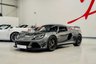 USED 2017 17 LOTUS EXIGE 3.5 V6 Sport 380 Coupe 2dr Petrol Manual Euro 6 (380 ps) &pound;25k + UPGRADES TVS 1900 +++
