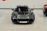 USED 2017 17 LOTUS EXIGE 3.5 V6 Sport 380 Coupe 2dr Petrol Manual Euro 6 (380 ps) &pound;25k + UPGRADES TVS 1900 +++