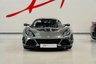 USED 2017 17 LOTUS EXIGE 3.5 V6 Sport 380 Coupe 2dr Petrol Manual Euro 6 (380 ps) &pound;25k + UPGRADES TVS 1900 +++