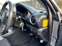 USED 2007 52 SUBARU IMPREZA 2.5 WRX GB270 Hatchback 5dr Petrol Manual (260 g/km, 266 bhp) 