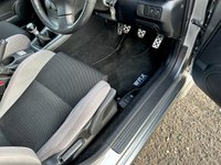 USED 2007 52 SUBARU IMPREZA 2.5 WRX GB270 Hatchback 5dr Petrol Manual (260 g/km, 266 bhp) 