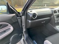 USED 2007 52 SUBARU IMPREZA 2.5 WRX GB270 Hatchback 5dr Petrol Manual (260 g/km, 266 bhp) 