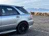 USED 2007 52 SUBARU IMPREZA 2.5 WRX GB270 Hatchback 5dr Petrol Manual (260 g/km, 266 bhp) 