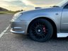USED 2007 52 SUBARU IMPREZA 2.5 WRX GB270 Hatchback 5dr Petrol Manual (260 g/km, 266 bhp) 