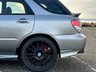 USED 2007 52 SUBARU IMPREZA 2.5 WRX GB270 Hatchback 5dr Petrol Manual (260 g/km, 266 bhp) 
