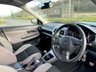 USED 2007 52 SUBARU IMPREZA 2.5 WRX GB270 Hatchback 5dr Petrol Manual (260 g/km, 266 bhp) 