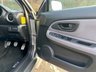 USED 2007 52 SUBARU IMPREZA 2.5 WRX GB270 Hatchback 5dr Petrol Manual (260 g/km, 266 bhp) 
