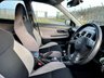 USED 2007 52 SUBARU IMPREZA 2.5 WRX GB270 Hatchback 5dr Petrol Manual (260 g/km, 266 bhp) 
