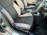 USED 2007 52 SUBARU IMPREZA 2.5 WRX GB270 Hatchback 5dr Petrol Manual (260 g/km, 266 bhp) 