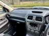 USED 2007 52 SUBARU IMPREZA 2.5 WRX GB270 Hatchback 5dr Petrol Manual (260 g/km, 266 bhp) 