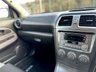 USED 2007 52 SUBARU IMPREZA 2.5 WRX GB270 Hatchback 5dr Petrol Manual (260 g/km, 266 bhp) 