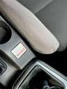 USED 2007 52 SUBARU IMPREZA 2.5 WRX GB270 Hatchback 5dr Petrol Manual (260 g/km, 266 bhp) 