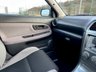 USED 2007 52 SUBARU IMPREZA 2.5 WRX GB270 Hatchback 5dr Petrol Manual (260 g/km, 266 bhp) 