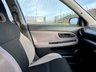 USED 2007 52 SUBARU IMPREZA 2.5 WRX GB270 Hatchback 5dr Petrol Manual (260 g/km, 266 bhp) 