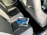 USED 2007 52 SUBARU IMPREZA 2.5 WRX GB270 Hatchback 5dr Petrol Manual (260 g/km, 266 bhp) 