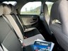 USED 2007 52 SUBARU IMPREZA 2.5 WRX GB270 Hatchback 5dr Petrol Manual (260 g/km, 266 bhp) 