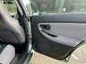 USED 2007 52 SUBARU IMPREZA 2.5 WRX GB270 Hatchback 5dr Petrol Manual (260 g/km, 266 bhp) 