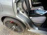 USED 2007 52 SUBARU IMPREZA 2.5 WRX GB270 Hatchback 5dr Petrol Manual (260 g/km, 266 bhp) 