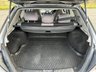 USED 2007 52 SUBARU IMPREZA 2.5 WRX GB270 Hatchback 5dr Petrol Manual (260 g/km, 266 bhp) 