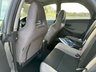 USED 2007 52 SUBARU IMPREZA 2.5 WRX GB270 Hatchback 5dr Petrol Manual (260 g/km, 266 bhp) 