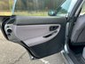 USED 2007 52 SUBARU IMPREZA 2.5 WRX GB270 Hatchback 5dr Petrol Manual (260 g/km, 266 bhp) 