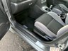 USED 2007 52 SUBARU IMPREZA 2.5 WRX GB270 Hatchback 5dr Petrol Manual (260 g/km, 266 bhp) 