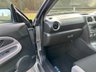 USED 2007 52 SUBARU IMPREZA 2.5 WRX GB270 Hatchback 5dr Petrol Manual (260 g/km, 266 bhp) 