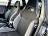 USED 2007 52 SUBARU IMPREZA 2.5 WRX GB270 Hatchback 5dr Petrol Manual (260 g/km, 266 bhp) 