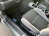 USED 2007 52 SUBARU IMPREZA 2.5 WRX GB270 Hatchback 5dr Petrol Manual (260 g/km, 266 bhp) 
