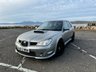 USED 2007 52 SUBARU IMPREZA 2.5 WRX GB270 Hatchback 5dr Petrol Manual (260 g/km, 266 bhp) 