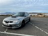 USED 2007 52 SUBARU IMPREZA 2.5 WRX GB270 Hatchback 5dr Petrol Manual (260 g/km, 266 bhp) 