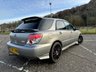 USED 2007 52 SUBARU IMPREZA 2.5 WRX GB270 Hatchback 5dr Petrol Manual (260 g/km, 266 bhp) 