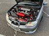 USED 2007 52 SUBARU IMPREZA 2.5 WRX GB270 Hatchback 5dr Petrol Manual (260 g/km, 266 bhp) 