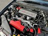 USED 2007 52 SUBARU IMPREZA 2.5 WRX GB270 Hatchback 5dr Petrol Manual (260 g/km, 266 bhp) 