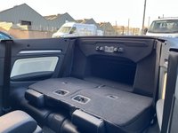 USED 2016 AUDI A3 CABRIOLET 1.4 TFSI CoD S line Convertible 2dr Petrol Manual Euro 6 (s/s) (150 ps) 