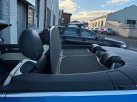 USED 2016 AUDI A3 CABRIOLET 1.4 TFSI CoD S line Convertible 2dr Petrol Manual Euro 6 (s/s) (150 ps) 