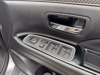 USED 2019 19 MITSUBISHI OUTLANDER 2.4h TwinMotor 13.8kWh 4h SUV 5dr Petrol Plug-in Hybrid CVT 4WD Euro 6 (s/s) (209 ps) 