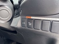 USED 2019 19 MITSUBISHI OUTLANDER 2.4h TwinMotor 13.8kWh 4h SUV 5dr Petrol Plug-in Hybrid CVT 4WD Euro 6 (s/s) (209 ps) 