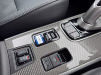 USED 2019 19 MITSUBISHI OUTLANDER 2.4h TwinMotor 13.8kWh 4h SUV 5dr Petrol Plug-in Hybrid CVT 4WD Euro 6 (s/s) (209 ps) 
