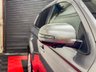 USED 2019 19 MITSUBISHI OUTLANDER 2.4h TwinMotor 13.8kWh 4h SUV 5dr Petrol Plug-in Hybrid CVT 4WD Euro 6 (s/s) (209 ps) 