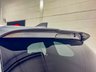 USED 2019 19 MITSUBISHI OUTLANDER 2.4h TwinMotor 13.8kWh 4h SUV 5dr Petrol Plug-in Hybrid CVT 4WD Euro 6 (s/s) (209 ps) 