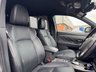 USED 2019 19 MITSUBISHI OUTLANDER 2.4h TwinMotor 13.8kWh 4h SUV 5dr Petrol Plug-in Hybrid CVT 4WD Euro 6 (s/s) (209 ps) 