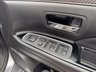 USED 2019 19 MITSUBISHI OUTLANDER 2.4h TwinMotor 13.8kWh 4h SUV 5dr Petrol Plug-in Hybrid CVT 4WD Euro 6 (s/s) (209 ps) 