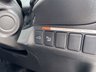 USED 2019 19 MITSUBISHI OUTLANDER 2.4h TwinMotor 13.8kWh 4h SUV 5dr Petrol Plug-in Hybrid CVT 4WD Euro 6 (s/s) (209 ps) 