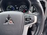 USED 2019 19 MITSUBISHI OUTLANDER 2.4h TwinMotor 13.8kWh 4h SUV 5dr Petrol Plug-in Hybrid CVT 4WD Euro 6 (s/s) (209 ps) 